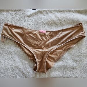 Victoria's Secret Sexy Little Things Panty